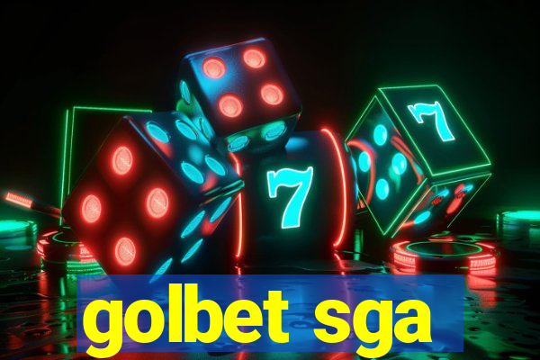 golbet sga